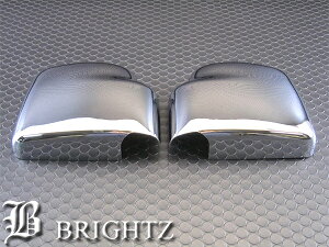 y BRIGHTZ Wj[ JB23W bLhA~[Jo[ A^Cv z y MIR|SID|053 z