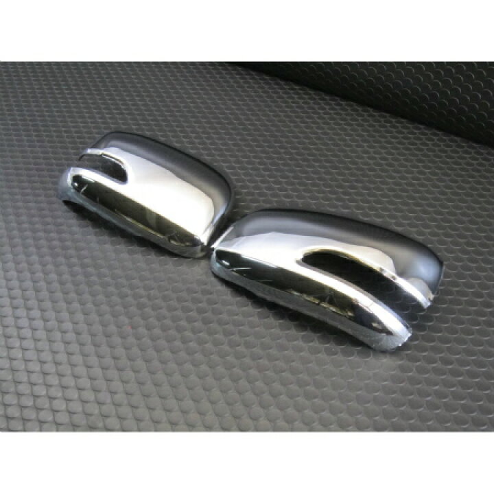 楽天市場】【 BRIGHTZ ムーヴコンテカスタム コンテカスタム L575S L585S メッキドアミラーカバー Aタイプ 】 【 MIR−SID−093 】 ムーブコンテカスタム : ブライツ楽天市場店