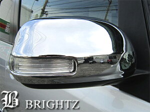 y BRIGHTZ VG^ 81 85 bLhA~[Jo[ D^Cv z y MIR|SID|016 z