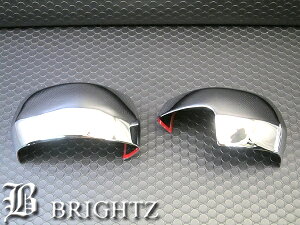 y BRIGHTZ N BOX JF1 JF2 bLhA~[Jo[ A^Cv z y MIR|SID|026 z