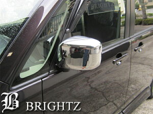 y BRIGHTZ [NX ML21S bLhA~[Jo[ A^Cv z y MIR|SID|153 z