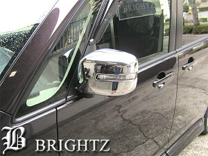 y BRIGHTZ [NX ML21S bLhA~[Jo[ B^Cv z y MIR|SID|152 z