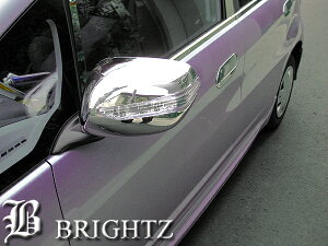 y BRIGHTZ tBbgnCubh GP1 GP4 LEDEBJ[~[Jo[ N[bL^Cv z y MIR|SID|120 z