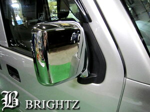 y BRIGHTZ GuB DA64V bLhA~[Jo[ B^Cv z y MIR|SID|052 z
