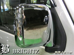y BRIGHTZ ~jLuo DS64V bLhA~[Jo[ z y MIR|SID|052 z DS DS64 S64 64 ~jLu o