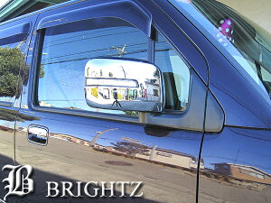 y BRIGHTZ SR MH22  bLhA~[Jo[ B^Cv z y MIR|SID|152 z