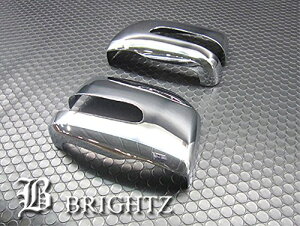 y BRIGHTZ ^gJX^ L350S L360S  bLhA~[Jo[ E^Cv z y MIR|SID|041 z