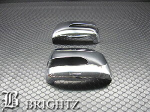 y BRIGHTZ [ L150S L160S  bLhA~[Jo[ E^Cv z y MIR|SID|041 z [u