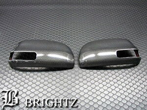 y BRIGHTZ At@[hnCubh ATH20W J[{hA~[Jo[ z y CAR|MIR|013 z