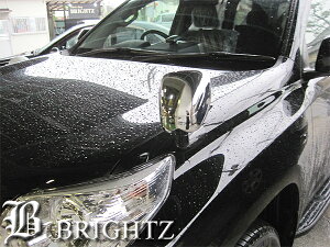 y BRIGHTZ vh 150 151 bLtF_[~[Jo[ z y MIR|FEN|010 z GRJ150W TRJ150W GDJ150W GRJ151W GDJ151W hN[U[ N