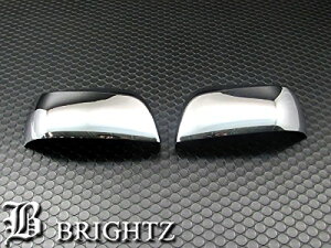 y BRIGHTZ CvbTX|[c GP2 GP3 GP6 GP7 O bLhA~[Jo[ A^Cv z y MIR|SID|122 z