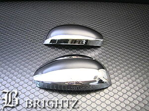 y BRIGHTZ eBOA 5NC bLhA~[Jo[ z y MIR|SID|096 z 5NCCZ 5NCTH 5NCAW 5NC NC CAW CCZ CTH AW CZ TH