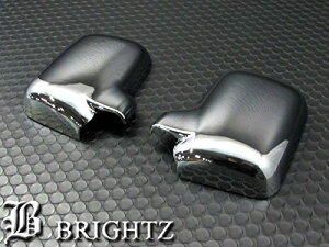 y BRIGHTZ nC[bggbN S200P S210P O  bLhA~[Jo[ C^Cv z y MIR|SID|109 z