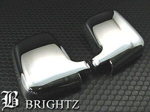 y BRIGHTZ ANeBgbN HA1`HA5 bLhA~[Jo[ z y MIR|SID|118 zHA1 HA2 HA3 HA4 HA5 ANeB[gbN ANeC[gbN