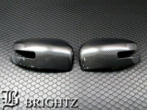 y BRIGHTZ eKS B11W AJ[{hA~[Jo[ C^Cv z y CAR|MIR|038 z C[P[ C[PG C[PC