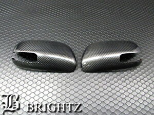 y BRIGHTZ AI 260 261 265 O  AJ[{hA~[Jo[ J^Cv z y CAR|MIR|012 z NZT260 ZRT260 ZRT261 ZRT265