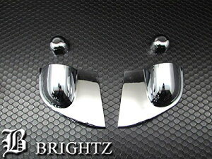 y BRIGHTZ OHӂ WFl[VL^[ bLhA~[A_[Jo[ z y TRUCK|S|011 z WFlCV