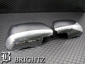 y BRIGHTZ GXeB}L 30 40 bLhA~[Jo[ K^Cv z y MIR|SID|068 z ACR30W ACR40W MCR30W MCR40W
