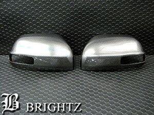 y BRIGHTZ VG^ NCP81G NCP85G  AJ[{hA~[Jo[ L^Cv z y CAR|MIR|002 z
