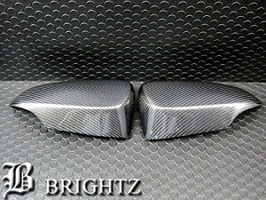 y BRIGHTZ J[ANVI 160 161 164 165 AJ[{hA~[Jo[ M^Cv z y CAR|MIR|009 z NRE160 NRE161 NZE161 NZE164 NKE165