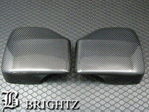 y BRIGHTZ Ag[S S320G S330G AJ[{hA~[Jo[ G^Cv z y CAR|MIR|010 z S320 S330 320 330 Ag[ S