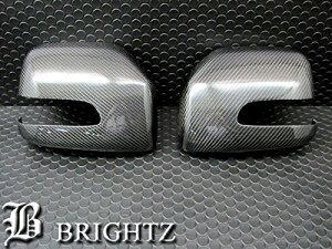 y BRIGHTZ ^gJX^ L350S L360S  AJ[{hA~[Jo[ H^Cv z y CAR|MIR|011 z
