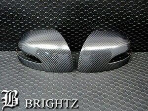 y BRIGHTZ ^gJX^ LA600S LA610S AJ[{hA~[Jo[ K^Cv z y CAR|MIR|053 z
