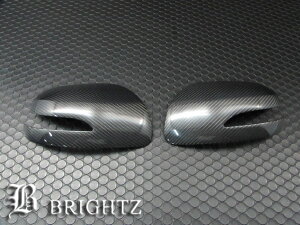 y BRIGHTZ sNVXG|bN LA300A LA310A AJ[{hA~[Jo[ K^Cv z y CAR|MIR|053 z sNVXG{bN