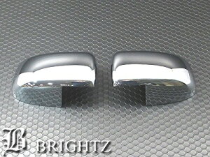 y BRIGHTZ fCY B21W bLhA~[Jo[ B^Cv z y MIR|SID|099 z fBY f[Y fGY fFY fG[Y fF[Y B20
