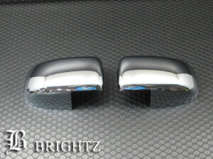 y BRIGHTZ eKS B11W bLhA~[Jo[ B^Cv z y MIR|SID|099 z C[P[S C[PCS C[PBS C[PGS C[PFS