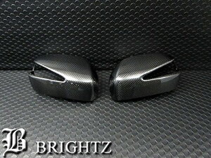 y BRIGHTZ IfbZC RB3 RB4 AJ[{hA~[Jo[ z y CAR|MIR|019 z IfbZ[IfbZGIfbZBIfbZFIfbZB[IfbZF[IfbZG[IfbZC[