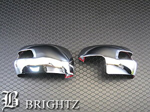 y BRIGHTZ N BOXXbV JF1 JF2 bLhA~[Jo[ B^Cv z y MIR|SID|027 z JF F1 F2 1 2 N|BOX/ NBOX/ N BOX/ Gk{bNX/ Gk {bNX/ N{bNX/ GkBOX/ XbV SLASH