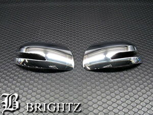 y BRIGHTZ ^g LA600S LA610S bLhA~[Jo[ z y MIR|SID|137 z