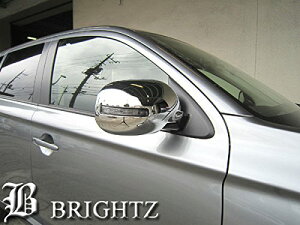 y BRIGHTZ RVR GA3W GA4W O  bLhA~[Jo[ D^Cv z y MIR|SID|034 zA[uCA[A[CA[AEuCAEAECAE