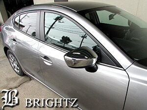 y BRIGHTZ f~I DJ bLhA~[Jo[ z y MIR|SID|037 z DJ3AS DJ3FS DJ5AS DJ5FS DJLAS DJLFS DJ3A DJ3F DJ5A DJ5F DJLA DJLF DJ3 DJ5 DJL J3 J5 JL 3 5 L