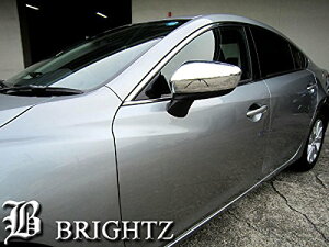 y BRIGHTZ AeUS GJ O bLhA~[Jo[ z y MIR|SID|039 zGJ2AW GJ2FW GJ5FW JGEFW