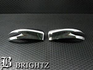 y BRIGHTZ VtB TB17 bLhA~[Jo[ z y MIR|SID|095 zVtB[