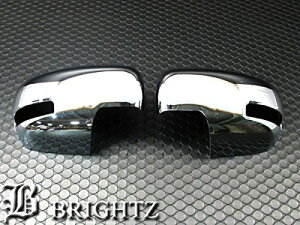 y BRIGHTZ nX[ MR31S MR41S bLhA~[Jo[ B^Cv z y MIR|SID|113 z