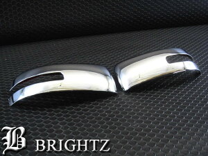 y BRIGHTZ eKXy[XJX^ B11A bLhA~[Jo[ A^Cv z y MIR|SID|098 z