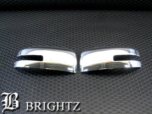 y BRIGHTZ fCY B21W bLhA~[Jo[ A^Cv z y MIR|SID|098 z B20