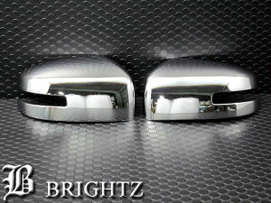 y BRIGHTZ RVR GA4W   bLhA~[Jo[ A^Cv z y MIR|SID|098 z A[ uC C