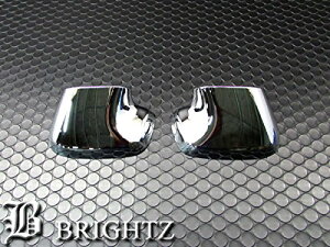 y BRIGHTZ tBbg GK bLhA~[x[XJo[ z y MIR|ETC|016 zGK3 GK4 GK5 GK6 tCbg