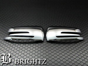 y BRIGHTZ CLANX V[eBOu[N bLhA~[Jo[ z y MIR|SID|013 z CLA180 CLA250 ZfXxc uoX U[ J[\ Lorinser Carlsson BRABUS Mercedes|Benz