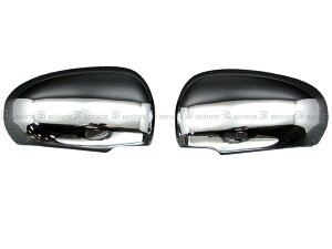 y BRIGHTZ EBbV 20 21 22 25 O bLhA~[Jo[ Q^Cv z y MIR|SID|006 z ZGE20W ZGE20G ZGE21G ZGE22W ZGE25W ZGE25G ECbV ECbV EBbV