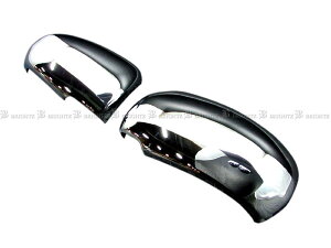 �y BRIGHTZ �u�[�� 600 601 610 ���b�L�h�A�~���[�J�o�[ Q�^�C�v �z �y MIR�|SID�|006 �z M600S M601S M610S