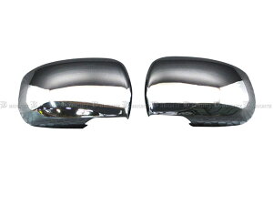 y BRIGHTZ LXg LA250S LA260S bLhA~[Jo[ z y MIR|SID|008 z LXg