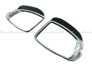 y BRIGHTZ OCX GM bLhA~[oCU[ C^Cv z y MIR|ETC|015 z GM4 GM5 GM6 GM9