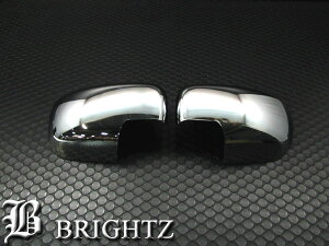 y BRIGHTZ tANXI[o[ MS31S MS41S bLhA~[Jo[ A^Cv z y MIR|SID|114 z