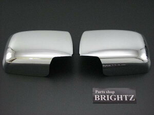 y BRIGHTZ GNXgC T31 bLhA~[Jo[ A^Cv z y MIR|SID|219 z