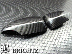 y BRIGHTZ J AVV50 AJ[{hA~[Jo[ P^Cv z y CAR|MIR|020 z nCubh nCubg